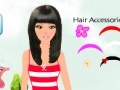                                                                     Cute Teen Dressup קחשמ