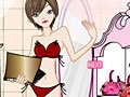                                                                     Dress Up - Fashion Office קחשמ