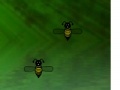                                                                     Bee Shooter 2  קחשמ