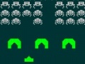                                                                     Space Invaders קחשמ