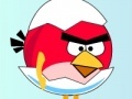                                                                     Angry birds egg runaway קחשמ