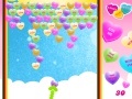                                                                     Candy Game Land Shooting קחשמ