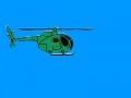                                                                     Chopper Flight Simulator קחשמ
