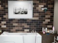                                                                     Hidden Objects Modern Toilet קחשמ