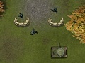                                                                     WWII Tank Rush קחשמ