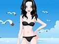                                                                     Dress Up - Dress Stunning קחשמ