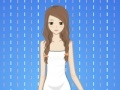                                                                     Fashion Girls Dress up קחשמ