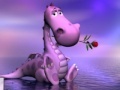                                                                     The Funny Dragon קחשמ