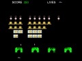                                                                     Space Invaders קחשמ