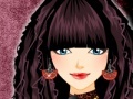                                                                     Crimped Hairstyle קחשמ