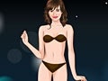                                                                     Dress up Demi Lovato (Demi Lovato) קחשמ