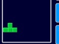                                                                     Normal tetris קחשמ