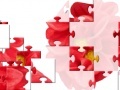                                                                     Dahlia Jigsaw קחשמ