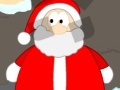                                                                     Save Santa קחשמ