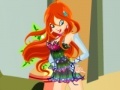                                                                     Winx Fashion קחשמ