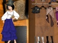                                                                     Steampunk Clothing קחשמ