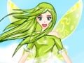                                                                     Spring fairy dress up קחשמ