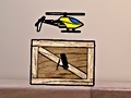                                                                     Desktop Copter קחשמ