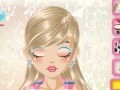                                                                     Cool girl makeover קחשמ
