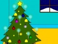                                                                     Christmas Tree Maker קחשמ