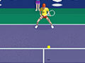                                                                     China Open Tennis קחשמ