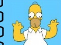                                                                     Homer - Soundboard קחשמ