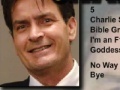                                                                     Charlie Sheen Soundboard2 קחשמ