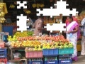                                                                     Indian Fruit Shop קחשמ