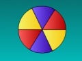                                                                     Beach Ball קחשמ