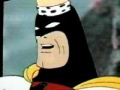                                                                     Space Ghost Quiz קחשמ