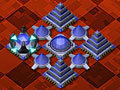                                                                    Prizma Puzzle קחשמ