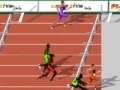                                                                     Hurdles: Road to Olympic Games קחשמ