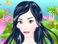                                                                     Lotus Princess Makeover קחשמ