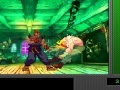                                                                     Path Of Akuma V0.2 קחשמ
