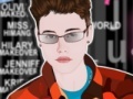                                                                     Justin Bieber Makeover קחשמ