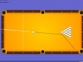                                                                     Flash Billiard Game קחשמ