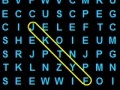                                                                     Custom Word Search קחשמ