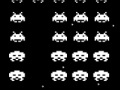                                                                     Space Invaders 3D קחשמ