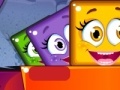                                                                     Sticky blocks mania קחשמ