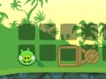                                                                     Bad Piggies HD 2.0 קחשמ