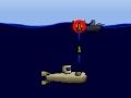                                                                     Submarine Fighter קחשמ