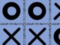                                                                    Tic-Tac-Toe קחשמ