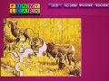                                                                     Five aries on the woods puzzle קחשמ