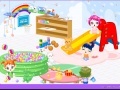                                                                     Lovely Nursery Decor קחשמ
