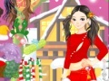                                                                     Sweet heart dressup קחשמ