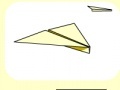                                                                     The Paper Plane קחשמ