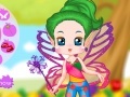                                                                     Fruit Fairy קחשמ
