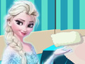                                                                     Elsa Massage  קחשמ