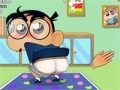                                                                     Crayon Shinchan Spanking קחשמ