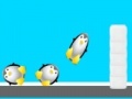                                                                     Penguin: Physics Alpha קחשמ